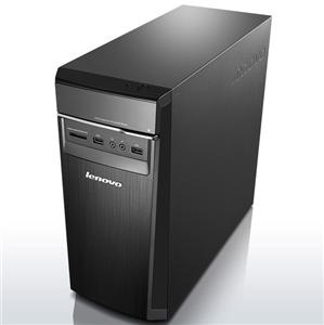 Lenovo IdeaCenter H50-50-90B700D7VN- Core i3 4170